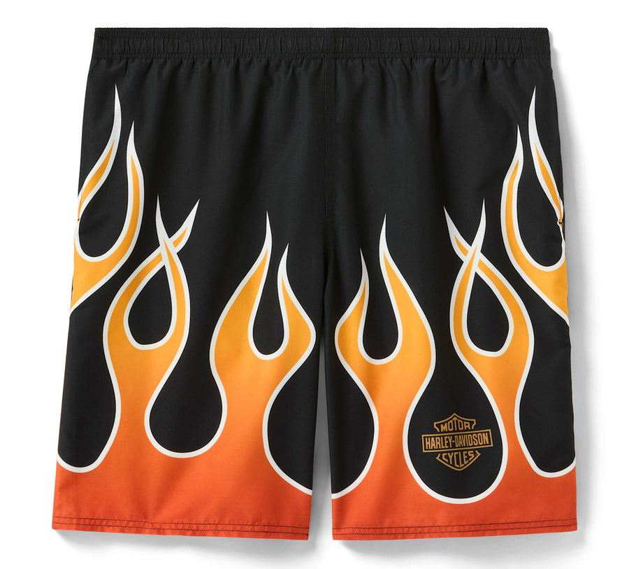 Short de bain