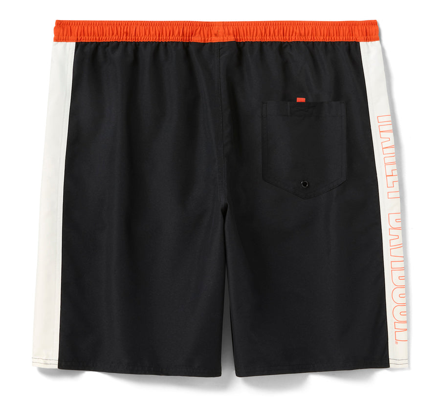 Short de bain