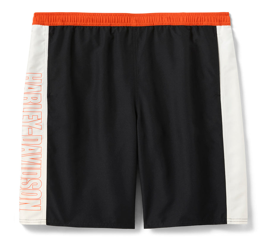 Short de bain