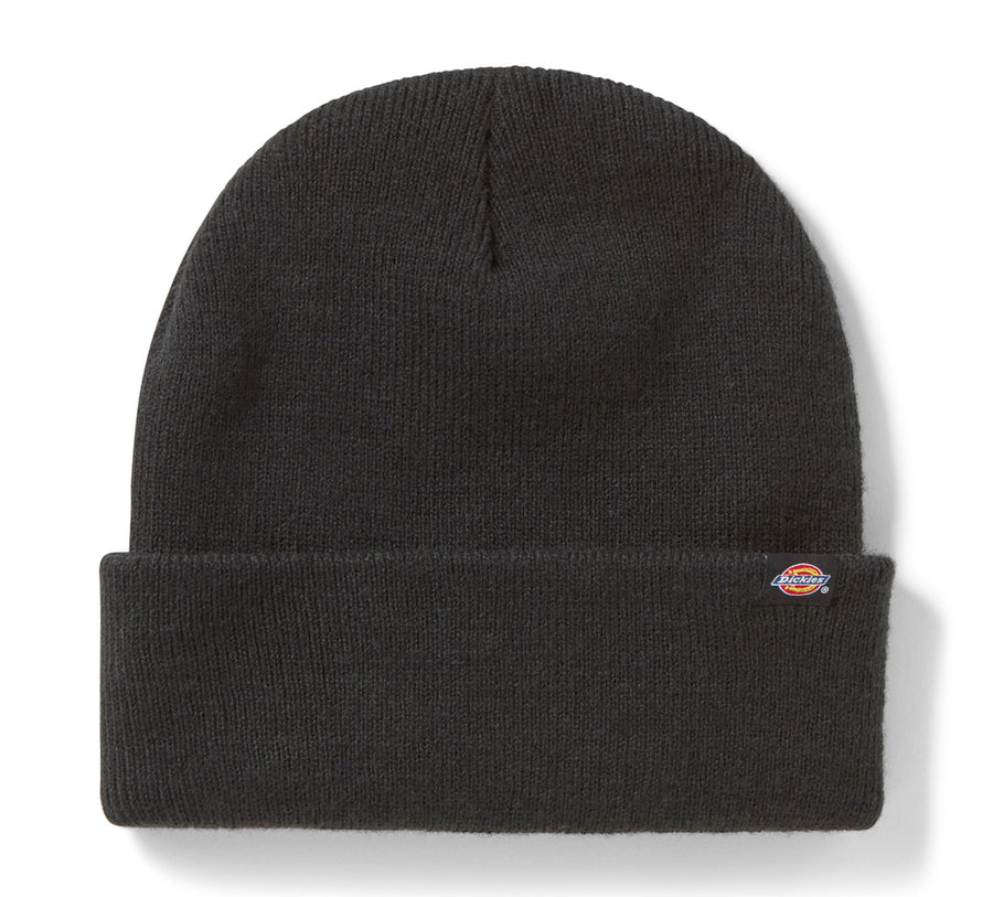 Bonnet Dickies x H-D